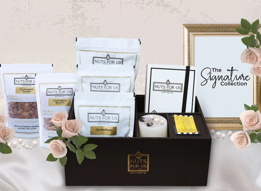 Signature Gift Box