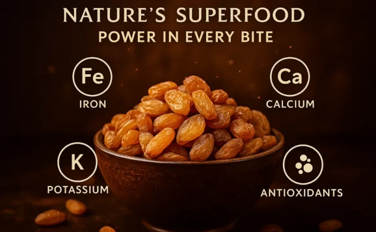 premium california almonds – fresh, crunchy & naturally sweet