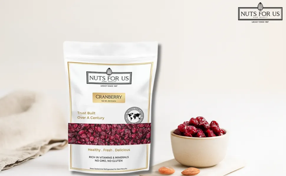 premium california almonds – fresh, crunchy & naturally sweet