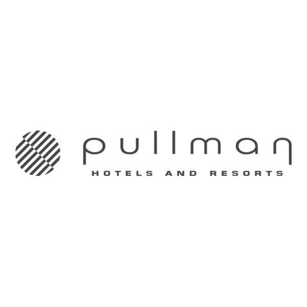 pullman hotels and resorts logo png seeklogo 402781