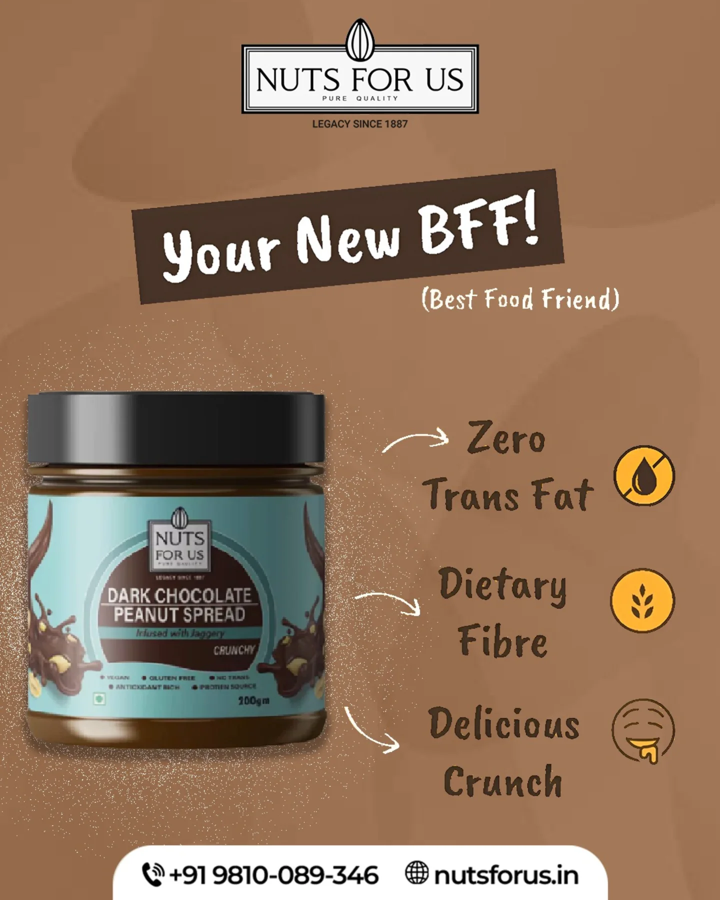 buy afghani munakka online – premium afghan raisins | nuts for us