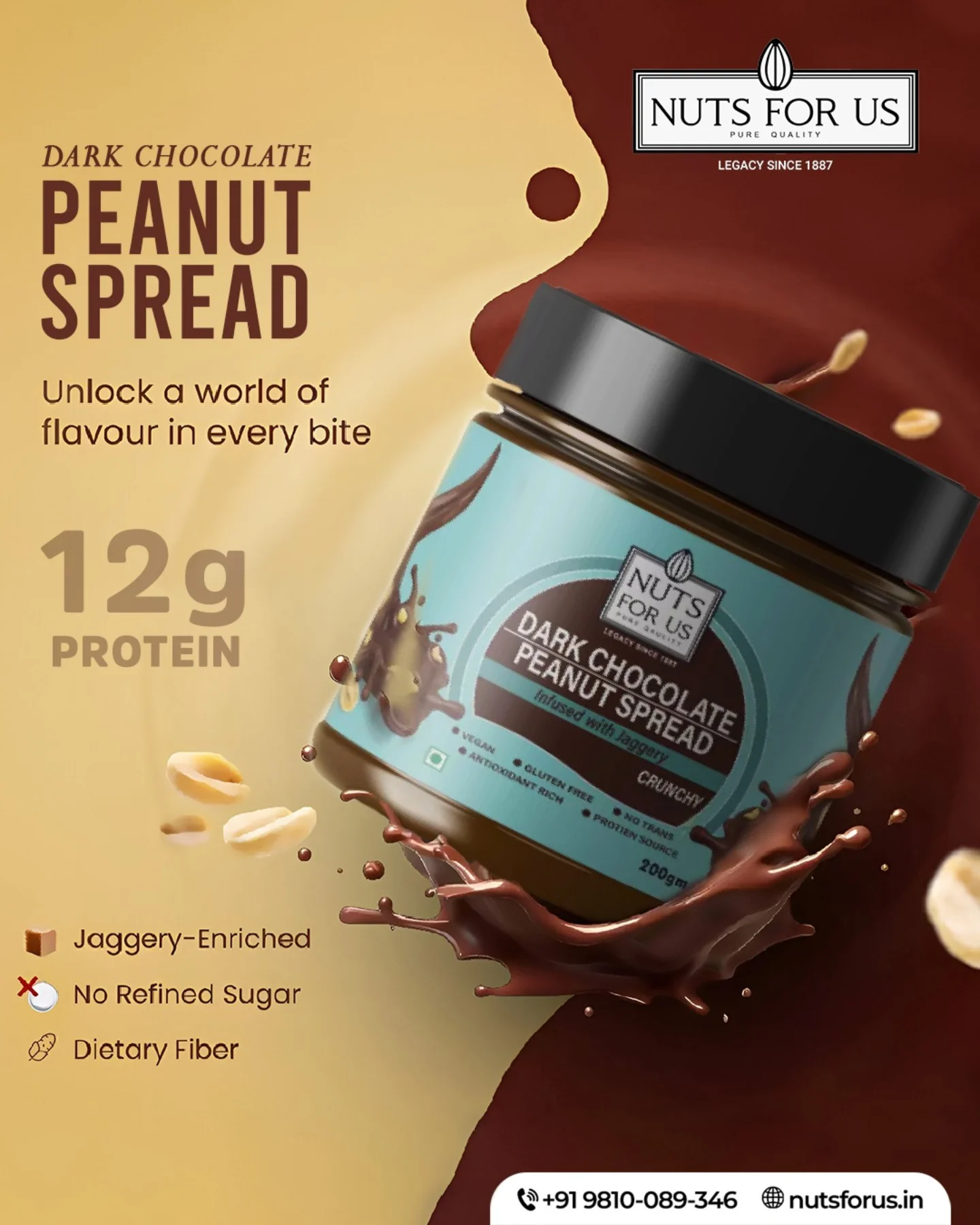 buy afghani munakka online – premium afghan raisins | nuts for us