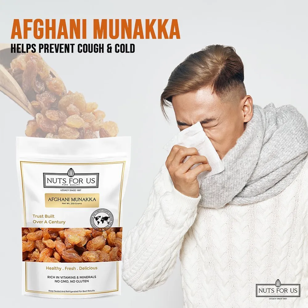 buy afghani munakka online – premium afghan raisins | nuts for us