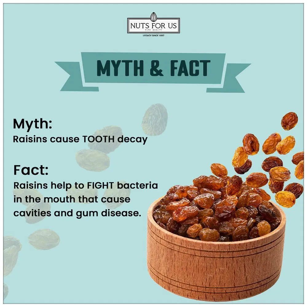 buy afghani munakka online – premium afghan raisins | nuts for us