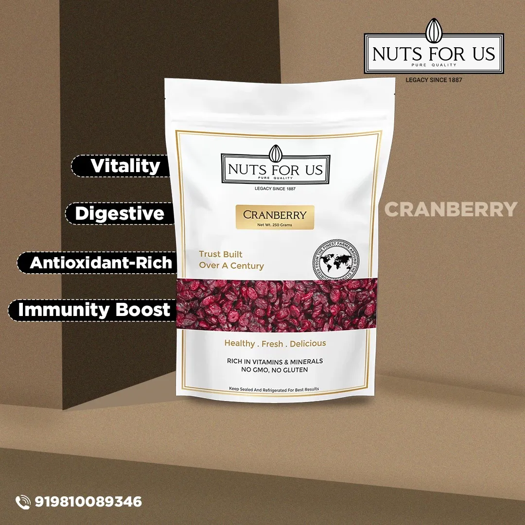 buy afghani munakka online – premium afghan raisins | nuts for us