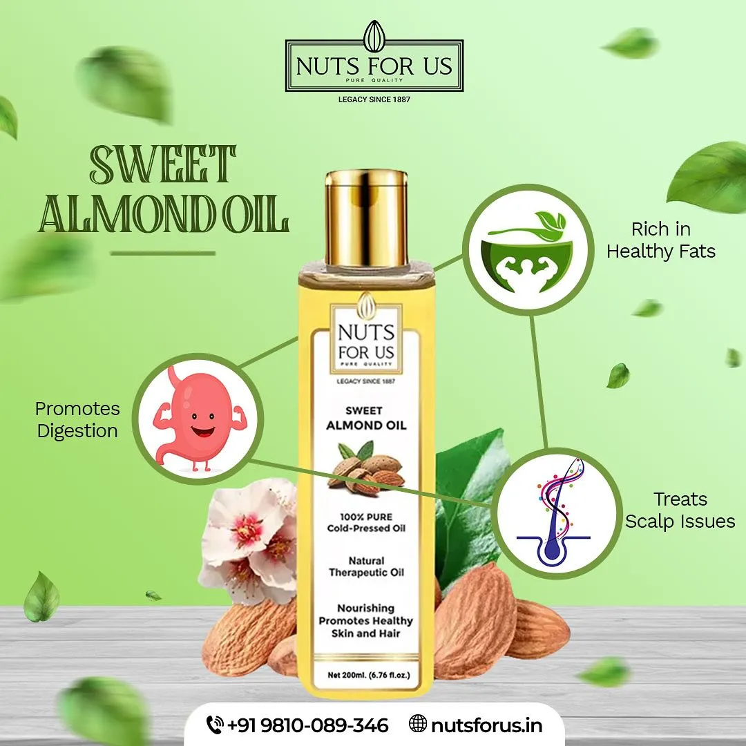 buy afghani munakka online – premium afghan raisins | nuts for us