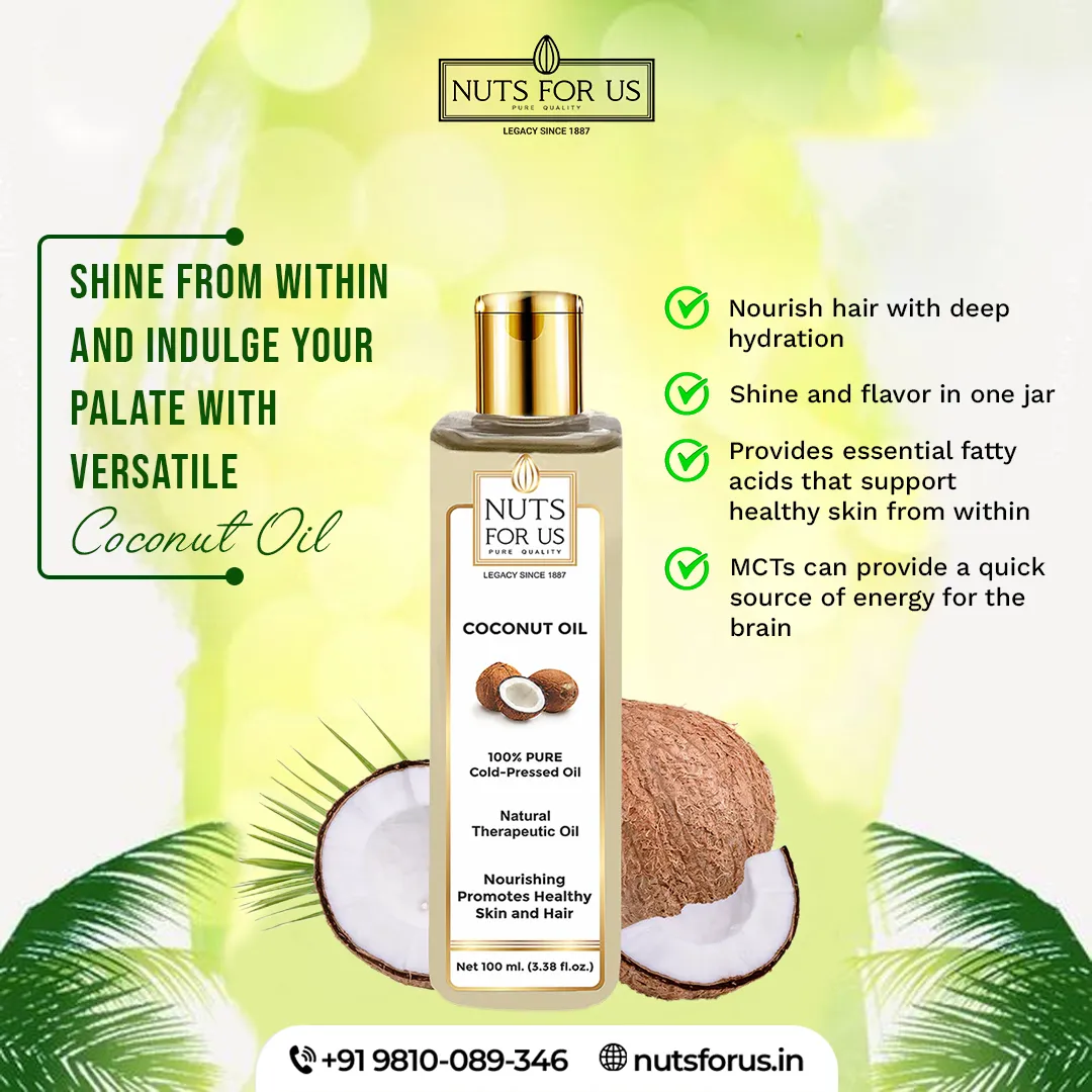 buy afghani munakka online – premium afghan raisins | nuts for us