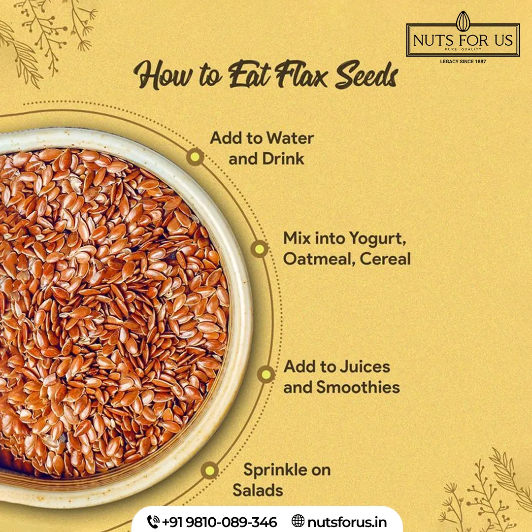 buy afghani munakka online – premium afghan raisins | nuts for us