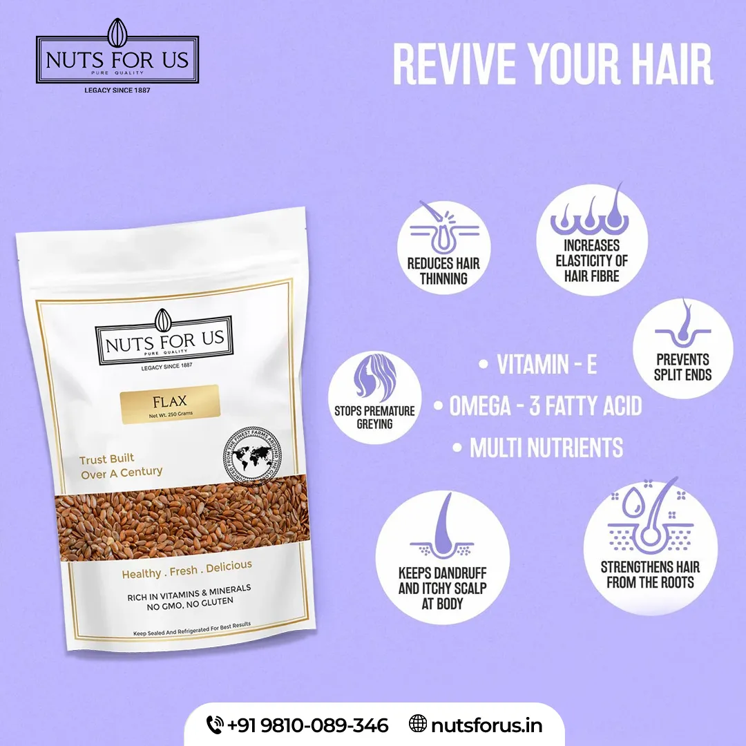 buy afghani munakka online – premium afghan raisins | nuts for us