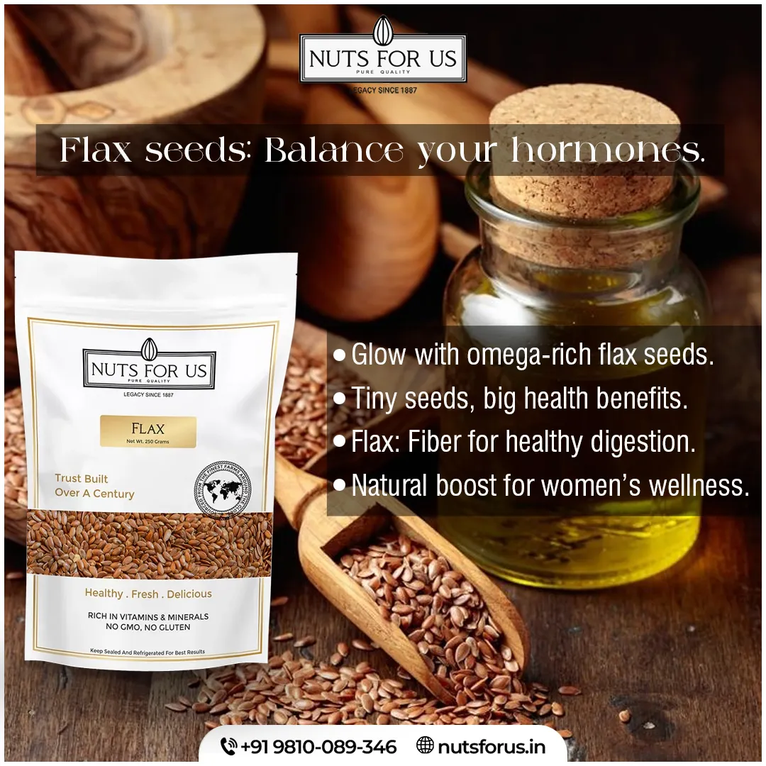 buy afghani munakka online – premium afghan raisins | nuts for us