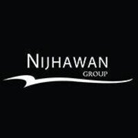 nijhawan_group_of_companies_logo