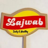 301122829_436895725160242_1127572654906956691_n