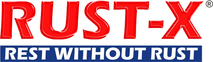 301967209_401716308749455_5252932045302425906_n