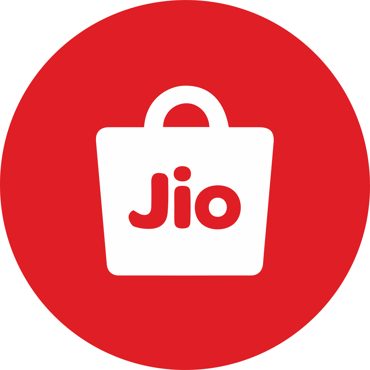 JioMart_logo.svg