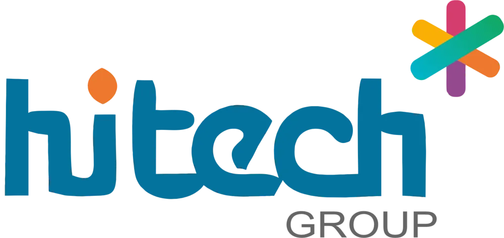 Logo-Hitech-Group